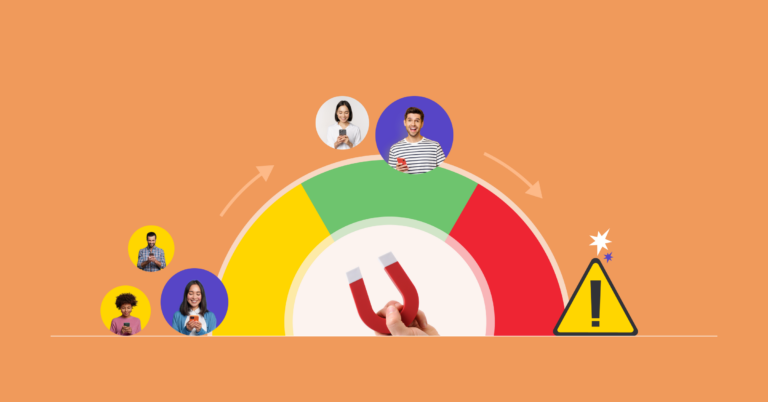 Customer_Retention_Mistakes