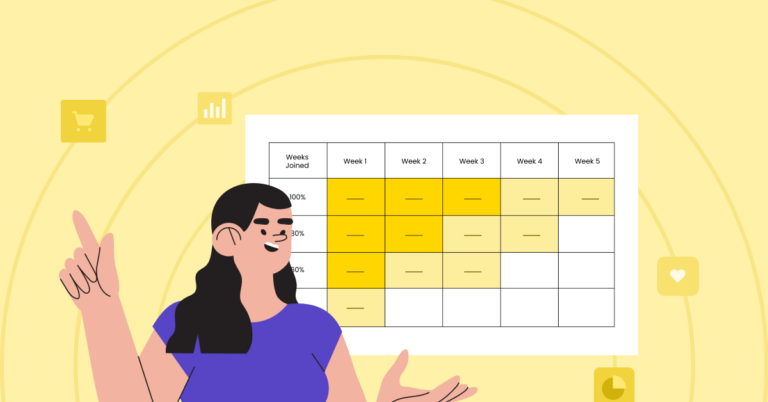 Cohort_Analysis_Guide