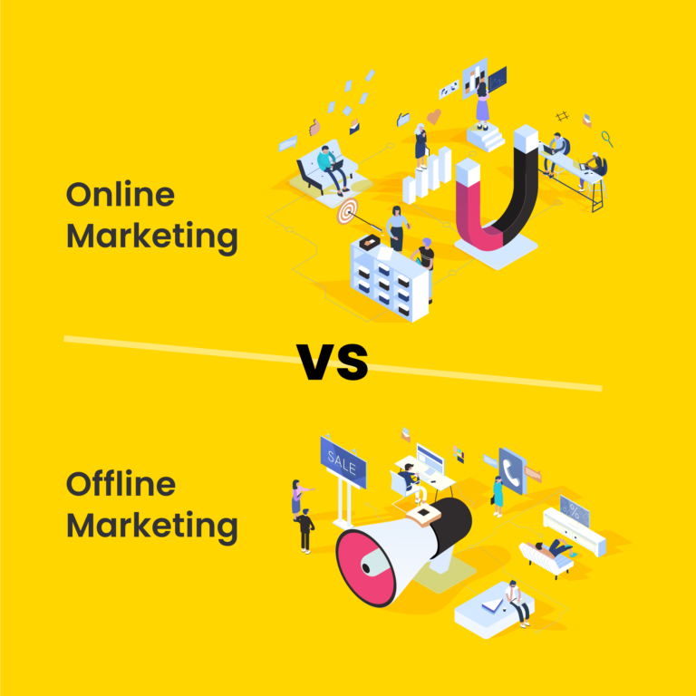 Offline_vs._Online_Marketing