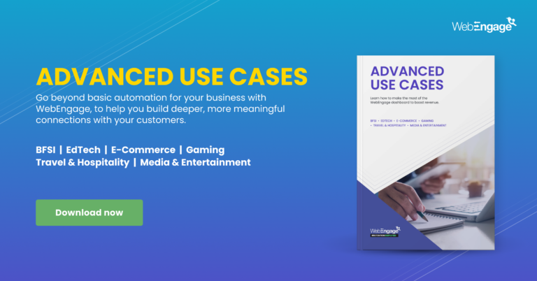 Facebook Thumbnail for advanced use cases