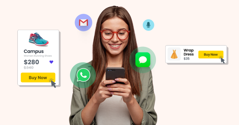 Customer retention feature image