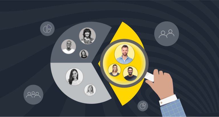 Featured - 12 Proven Customer Segmentation Techniques to Improve Your Marketing Efforts