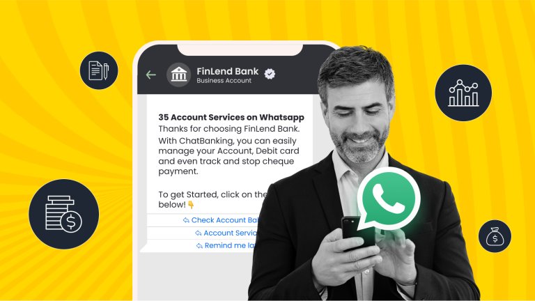 Revolutionize Your BFSI Marketing with WhatsApp_ Here’s How