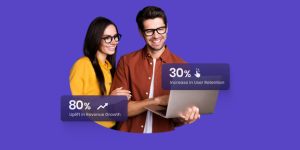 Impact Stories Sidebar Banner