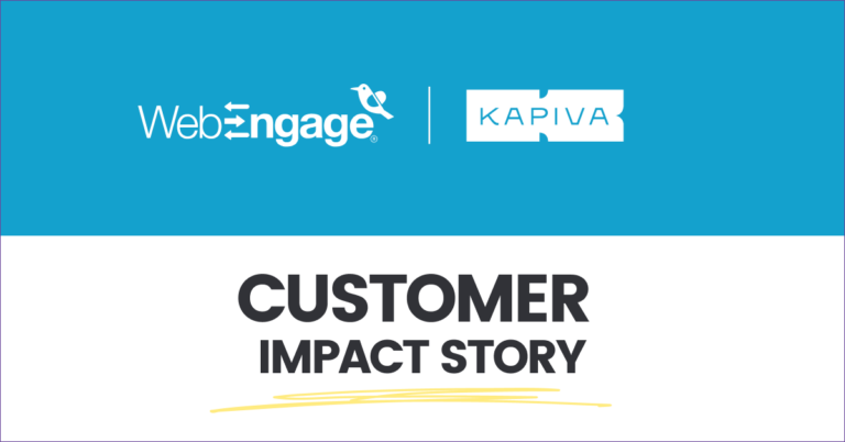 feature/social kapiva impact story