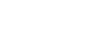White Logo tutorbin