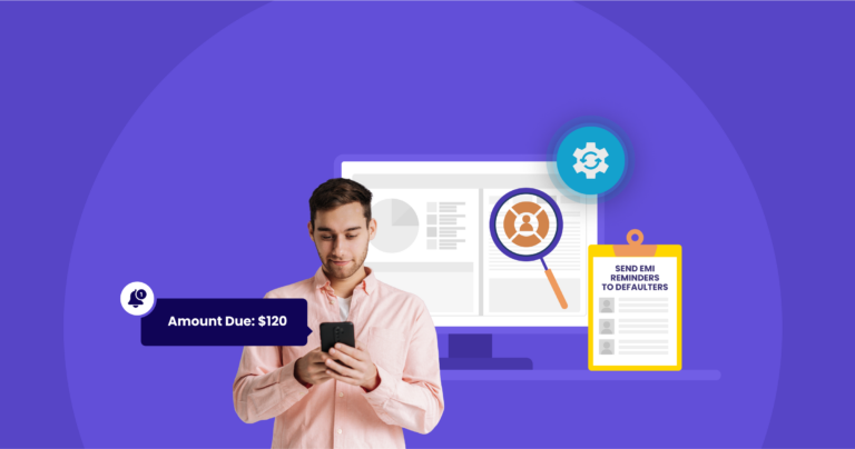 Reduce Defaulters With Automated Omnichannel Collection Reminders featured image