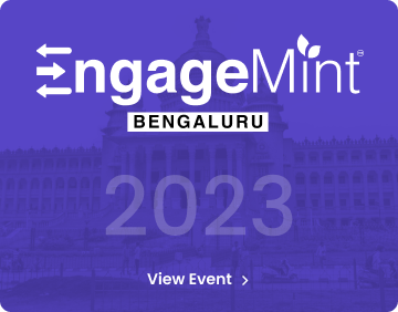 Bengaluru 2023