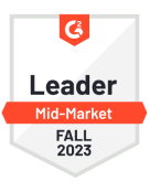CustomerJourneyAnalytics_Leader_Mid-Market_Leader