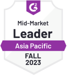 MarketingAnalytics_Leader_Mid-Market_AsiaPacific_Leader