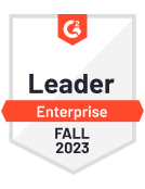 SMSMarketing_Leader_Enterprise_Leader