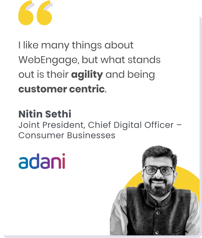 footer-testimonial-adani-small