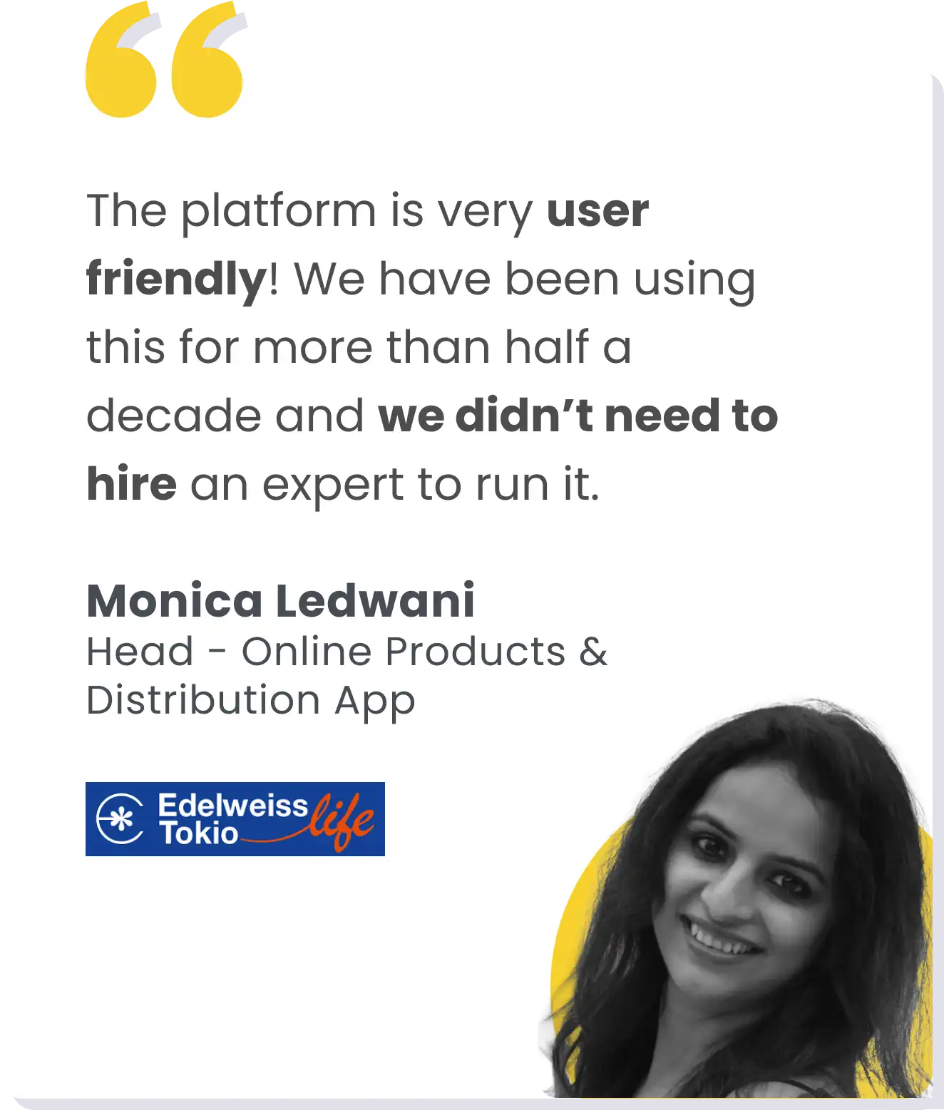 footer-testimonial-edelweiss-small