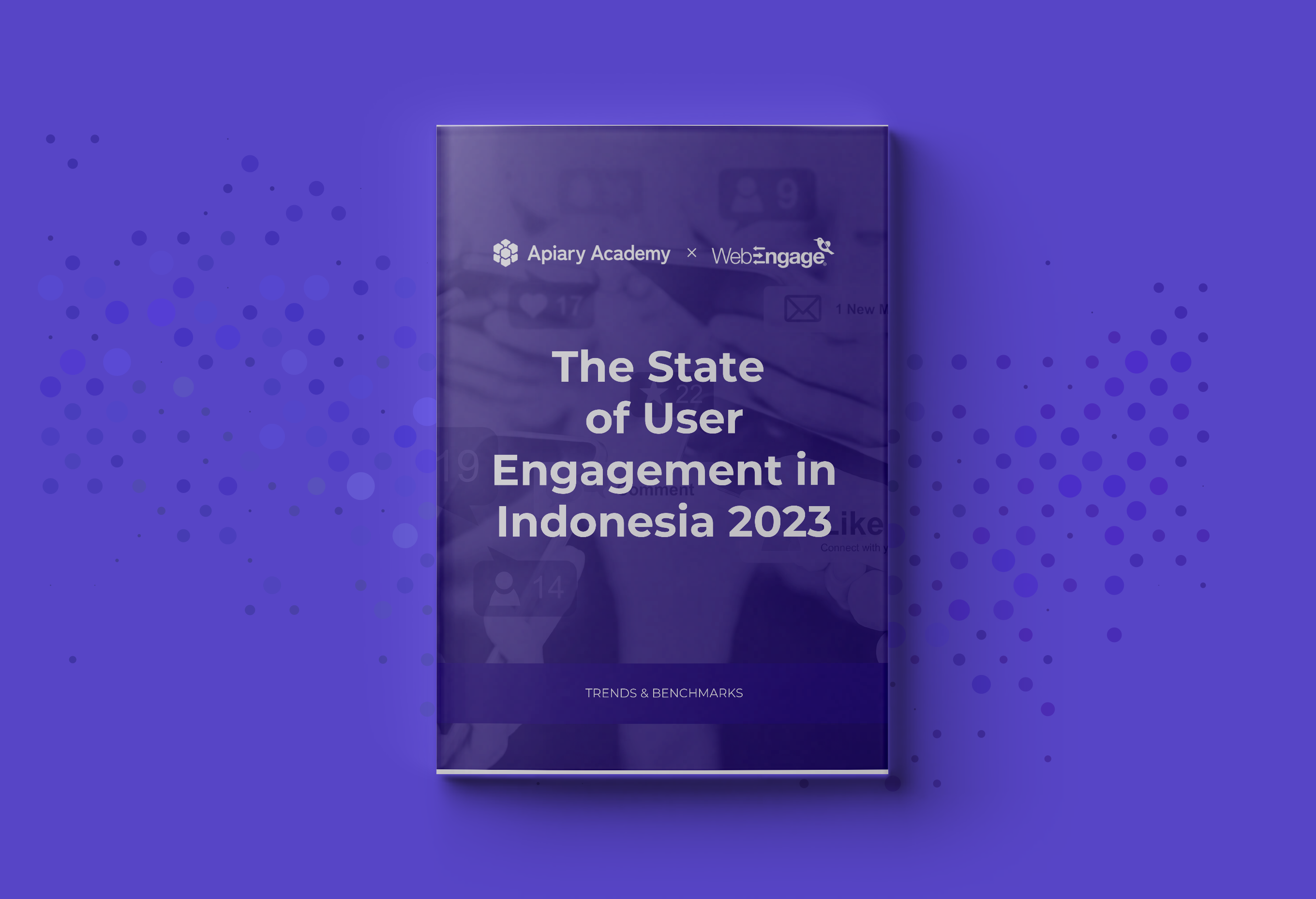 State of User Engagement