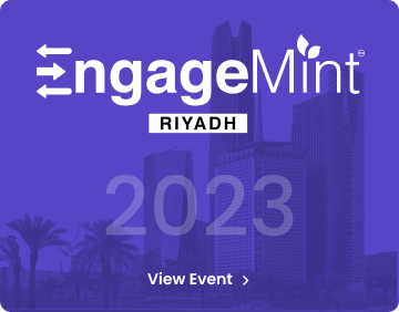 Riyadh 2023