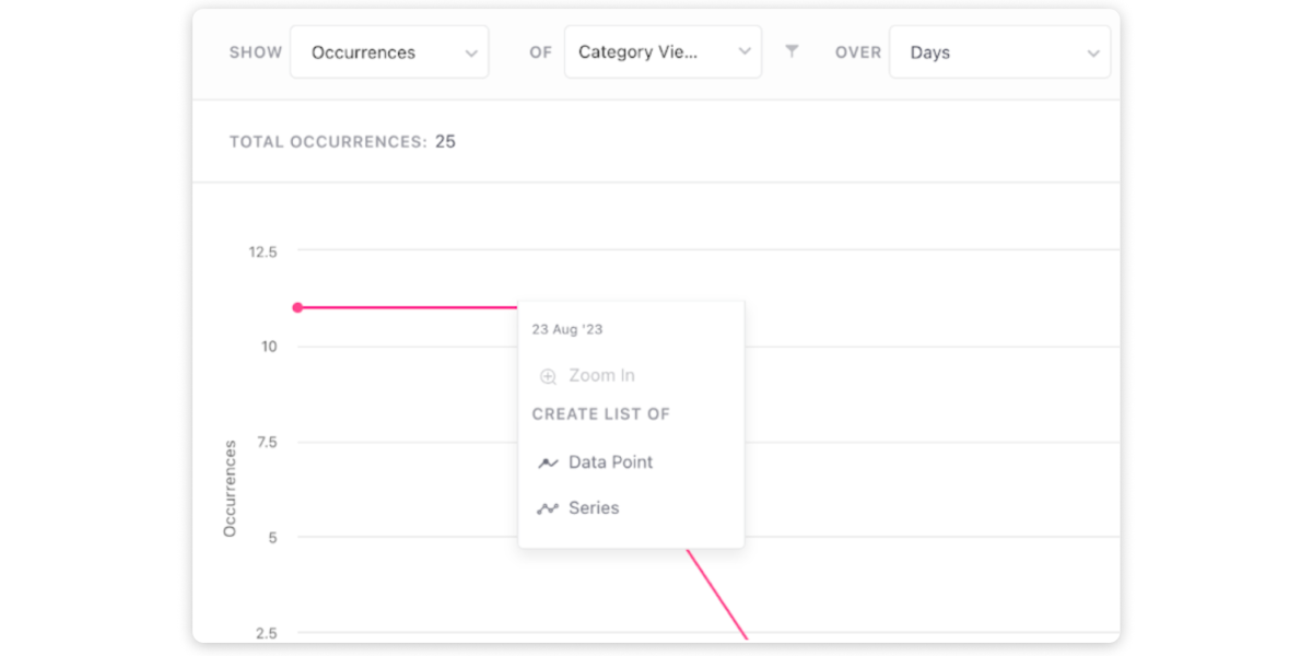 monthly_product_releases_3