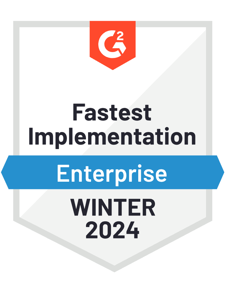 MobileMarketing_FastestImplementation_Enterprise_GoLiveTime