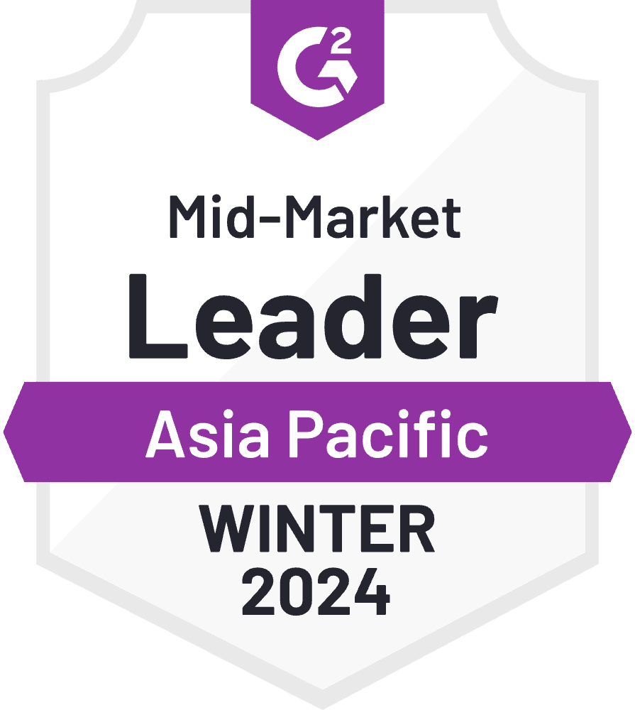SMSMarketing_Leader_Mid-Market_AsiaPacific_Leader