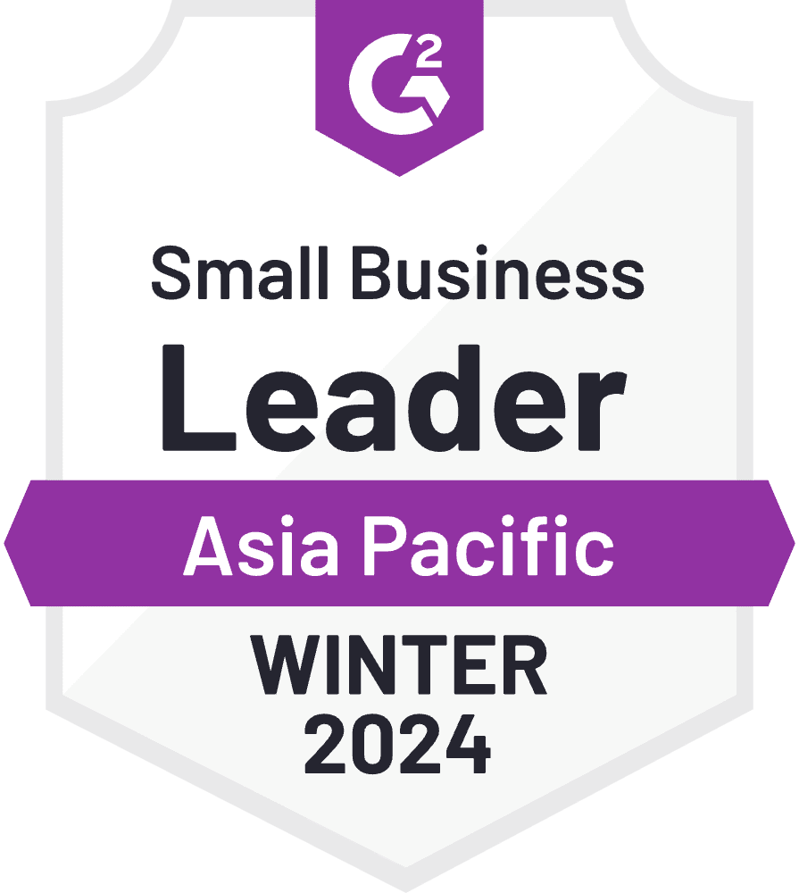 TransactionalEmail_Leader_Small-Business_AsiaPacific_Leader