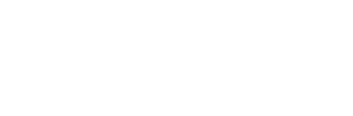 VoiceClub-Logo-White 1