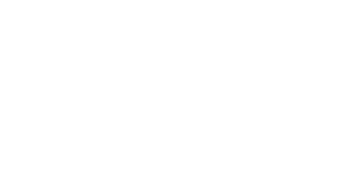 White logo Almabetter