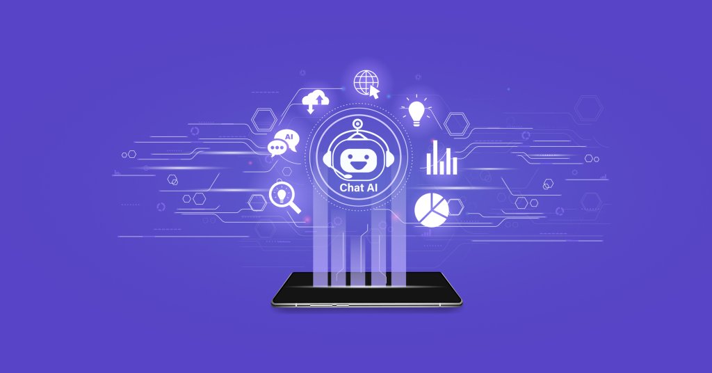 Generative AI Archives - WebEngage