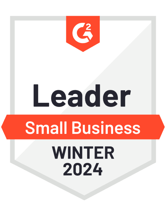 MarketingAnalytics_Leader_Small-Business_Leader