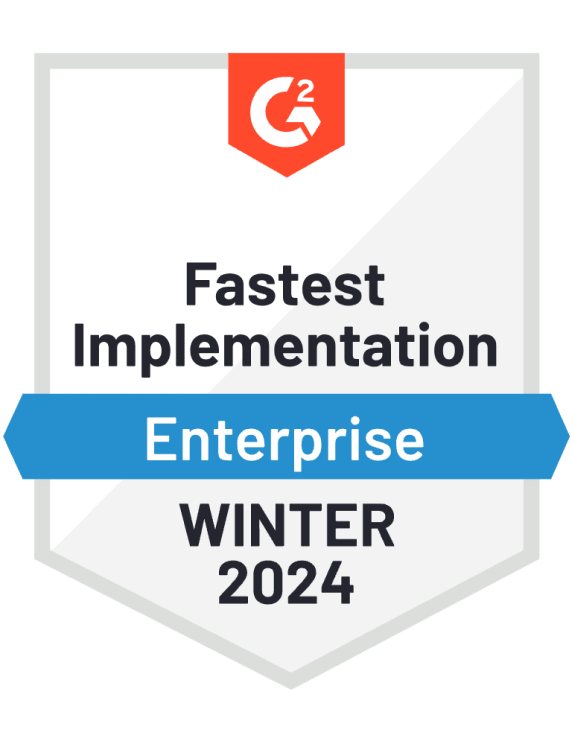 fastest_implementation