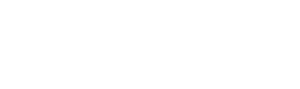 P-TAL logo