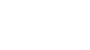 Clovia logo