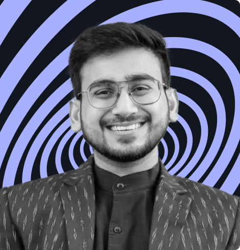 aditya agarwal p-tal