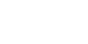 reliance logo