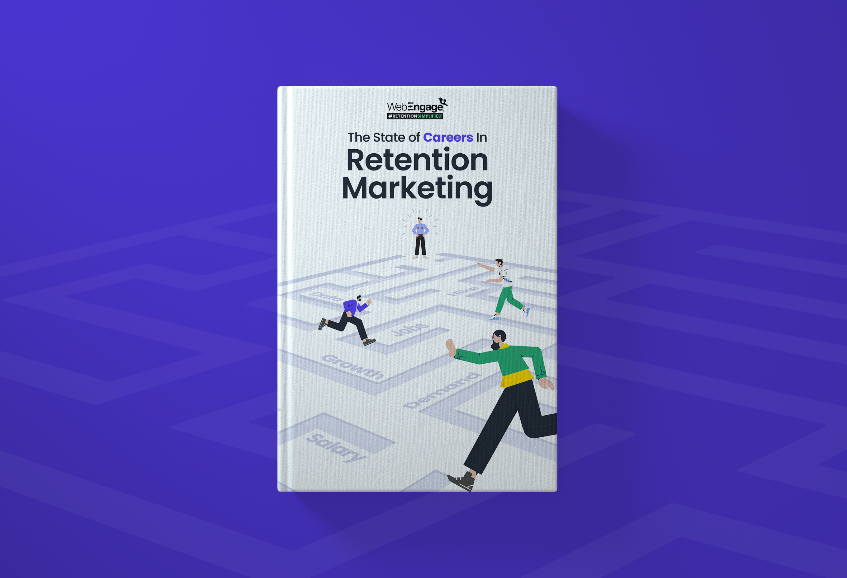The state of careers in retention marketing