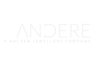 candere logo