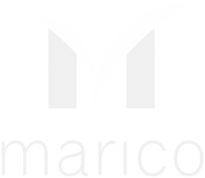 Marico logo