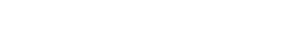 blissclub logo