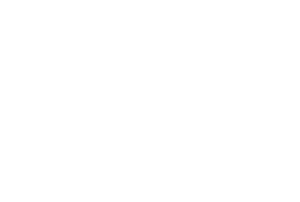 Caratlane logo