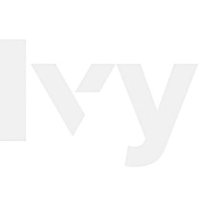 Ivy Homes logo