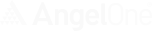 AngelOne logo