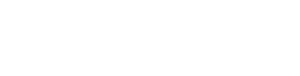 daily objects logo