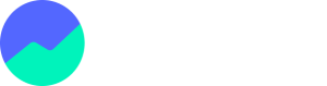 Groww logo