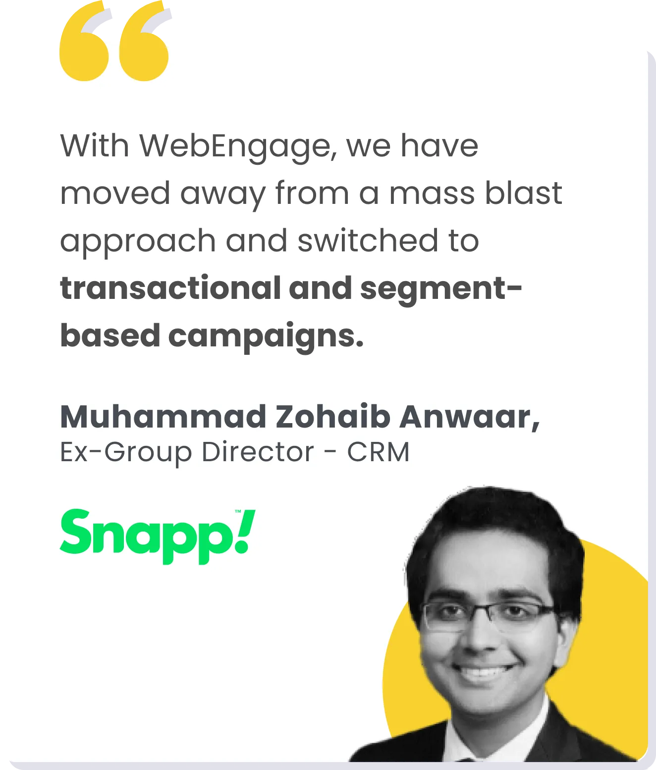 footer-testimonial-snapp-small