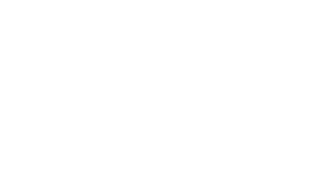 TheGoodGlamGroup