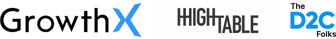community-partner-rev community-partner-rev