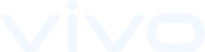 Vivo logo