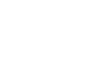 et money logo