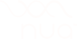 nua logo