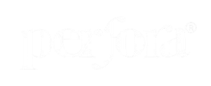 perfora logo