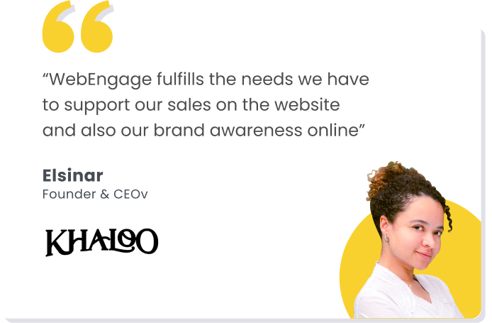 rev-footer-testimonial-khaloo