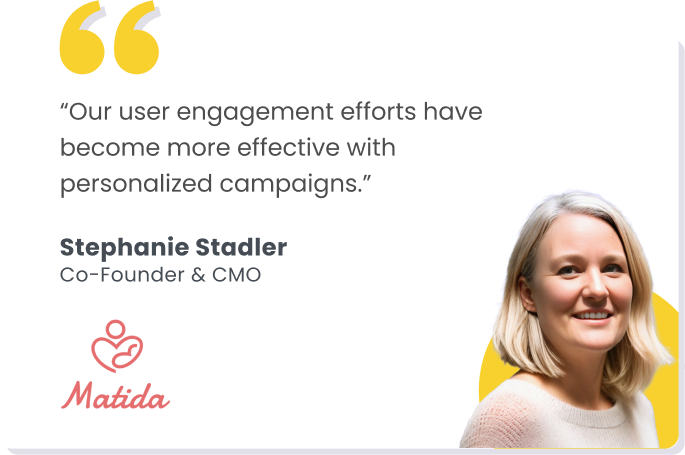 rev-footer-testimonial-matida